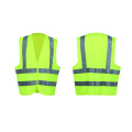 Одежда с высокой видимостью Anti-static Safety Vest